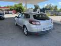Renault Megane SporTour 1.5 dci Gt Line 110cv - thumbnail 5