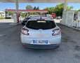 Renault Megane SporTour 1.5 dci Gt Line 110cv - thumbnail 4