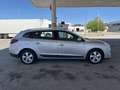 Renault Megane SporTour 1.5 dci Gt Line 110cv - thumbnail 2