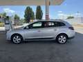 Renault Megane SporTour 1.5 dci Gt Line 110cv - thumbnail 6