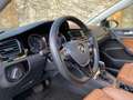 Volkswagen Golf 1.4 TSI ACT Business Edition|Opendak|Automaat|Came Schwarz - thumbnail 8