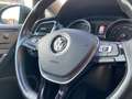 Volkswagen Golf 1.4 TSI ACT Business Edition|Opendak|Automaat|Came Nero - thumbnail 17