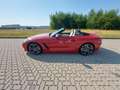 BMW Z4 Z4 2.0iAS sDrive20i Rouge - thumbnail 2