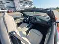 BMW Z4 Z4 2.0iAS sDrive20i Rouge - thumbnail 4