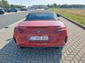 BMW Z4 Z4 2.0iAS sDrive20i Rouge - thumbnail 10