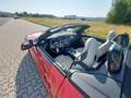BMW Z4 Z4 2.0iAS sDrive20i Rouge - thumbnail 3