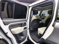 Land Rover Defender 130 First Edition  FIRST EDITION|LANG|8 SITZER|22 White - thumbnail 9