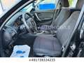 BMW 116 1 Limousine 116d Schwarz - thumbnail 8