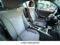 BMW 116 1 Limousine 116d Schwarz - thumbnail 12