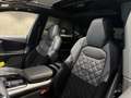 Audi Q8 PHEV Audi Q8  Competition 60 TFSI e quattro 340(46 Zwart - thumbnail 17