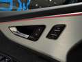 Audi Q8 PHEV Audi Q8  Competition 60 TFSI e quattro 340(46 Zwart - thumbnail 19