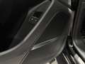 Audi Q8 PHEV Audi Q8  Competition 60 TFSI e quattro 340(46 Zwart - thumbnail 20