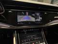 Audi Q8 PHEV Audi Q8  Competition 60 TFSI e quattro 340(46 Zwart - thumbnail 11