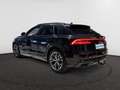 Audi Q8 PHEV Audi Q8  Competition 60 TFSI e quattro 340(46 Zwart - thumbnail 7