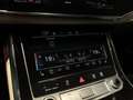 Audi Q8 PHEV Audi Q8  Competition 60 TFSI e quattro 340(46 Zwart - thumbnail 16