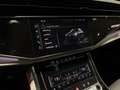 Audi Q8 PHEV Audi Q8  Competition 60 TFSI e quattro 340(46 Zwart - thumbnail 12