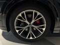 Audi Q8 PHEV Audi Q8  Competition 60 TFSI e quattro 340(46 Zwart - thumbnail 24