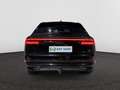 Audi Q8 PHEV Audi Q8  Competition 60 TFSI e quattro 340(46 Zwart - thumbnail 6