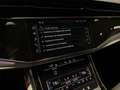 Audi Q8 PHEV Audi Q8  Competition 60 TFSI e quattro 340(46 Zwart - thumbnail 13