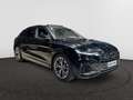 Audi Q8 PHEV Audi Q8  Competition 60 TFSI e quattro 340(46 Zwart - thumbnail 3