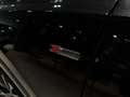 Audi Q8 PHEV Audi Q8  Competition 60 TFSI e quattro 340(46 Zwart - thumbnail 23