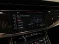 Audi Q8 PHEV Audi Q8  Competition 60 TFSI e quattro 340(46 Zwart - thumbnail 15