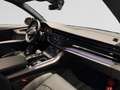 Audi Q8 PHEV Audi Q8  Competition 60 TFSI e quattro 340(46 Zwart - thumbnail 8