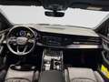 Audi Q8 PHEV Audi Q8  Competition 60 TFSI e quattro 340(46 Zwart - thumbnail 9