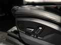 Audi Q8 PHEV Audi Q8  Competition 60 TFSI e quattro 340(46 Zwart - thumbnail 18