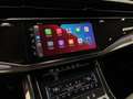 Audi Q8 PHEV Audi Q8  Competition 60 TFSI e quattro 340(46 Zwart - thumbnail 14