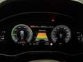 Audi Q8 PHEV Audi Q8  Competition 60 TFSI e quattro 340(46 Zwart - thumbnail 25