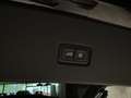 Audi Q8 PHEV Audi Q8  Competition 60 TFSI e quattro 340(46 Zwart - thumbnail 21