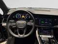 Audi Q8 PHEV Audi Q8  Competition 60 TFSI e quattro 340(46 Zwart - thumbnail 10