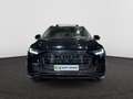 Audi Q8 PHEV Audi Q8  Competition 60 TFSI e quattro 340(46 Zwart - thumbnail 2