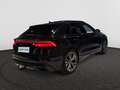 Audi Q8 PHEV Audi Q8  Competition 60 TFSI e quattro 340(46 Zwart - thumbnail 4