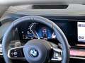 BMW 740 dLim.*xDrive*M Sport*Kristall*SkyL*FontTV*B&W Gri - thumbnail 14