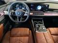 BMW 740 dLim.*xDrive*M Sport*Kristall*SkyL*FontTV*B&W Grey - thumbnail 12