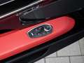 Aston Martin DB12 V8 Coupe Carbon Ceramic Bremsen Schwarz - thumbnail 31