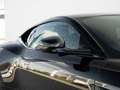Aston Martin DB12 V8 Coupe Carbon Ceramic Bremsen Schwarz - thumbnail 27
