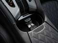 Aston Martin DB12 V8 Coupe Carbon Ceramic Bremsen Schwarz - thumbnail 37