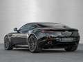 Aston Martin DB12 V8 Coupe Carbon Ceramic Bremsen Schwarz - thumbnail 2