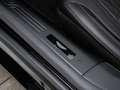 Aston Martin DB12 V8 Coupe Carbon Ceramic Bremsen Schwarz - thumbnail 29