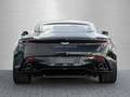 Aston Martin DB12 V8 Coupe Carbon Ceramic Bremsen Schwarz - thumbnail 19