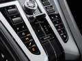 Aston Martin DB12 V8 Coupe Carbon Ceramic Bremsen Schwarz - thumbnail 39