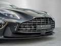 Aston Martin DB12 V8 Coupe Carbon Ceramic Bremsen Schwarz - thumbnail 18