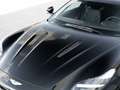 Aston Martin DB12 V8 Coupe Carbon Ceramic Bremsen Schwarz - thumbnail 25