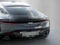 Aston Martin DB12 V8 Coupe Carbon Ceramic Bremsen Schwarz - thumbnail 8