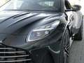Aston Martin DB12 V8 Coupe Carbon Ceramic Bremsen Schwarz - thumbnail 24