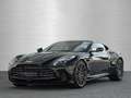 Aston Martin DB12 V8 Coupe Carbon Ceramic Bremsen Schwarz - thumbnail 17