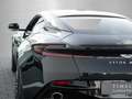 Aston Martin DB12 V8 Coupe Carbon Ceramic Bremsen Schwarz - thumbnail 20
